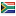 tenoutoften.co.za hosted country